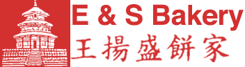 E & S Bakery
